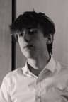 JD Williams