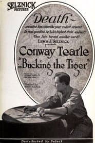 Bucking the Tiger