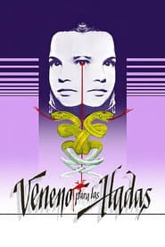 Veneno para las hadas