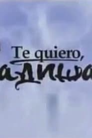 Te quiero, Radiša