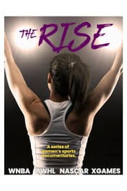 The Rise