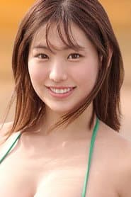 羽川るる