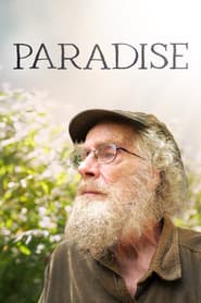 Paradise