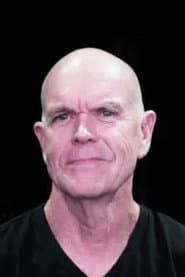 Pat Steward