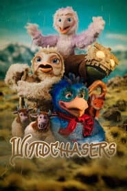 Windchasers