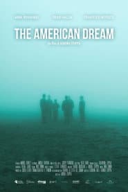 The American Dream