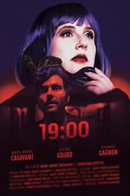 19:00