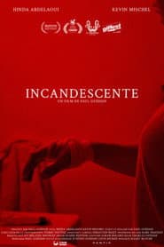 Incandescente