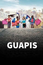 Guapis