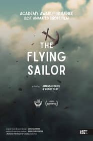 El marinero volador