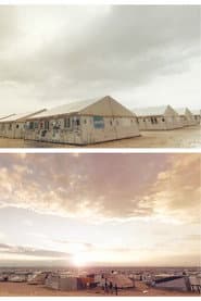 Clouds Over Sidra