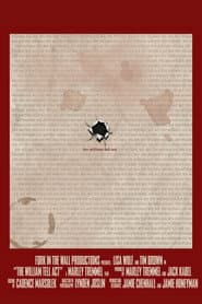 The William Tell Act