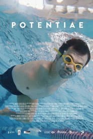 Potentiae