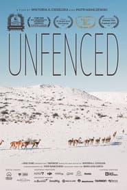 Unfenced