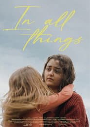 In All Things