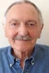 Howard Avedis