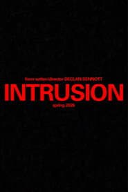 Intrusion