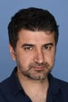 Hisham Zaman