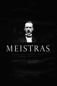 Meistras