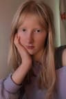 Charlotte Wakerley