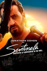 Sentinelle