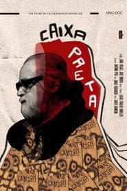 Caixa Preta