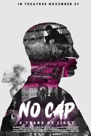 No Cap: 2 Years of Light