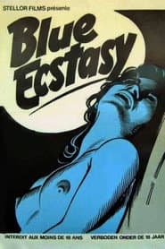 El telegrama del éxtasis