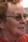 Fiona Cumming
