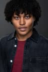 Tyrese Saint-Cyr