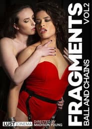 Fragments Vol.2 - Ball and Chains