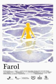 Farol