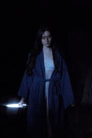 I'm Sorry Lily Torrance