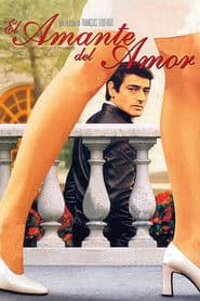 El amante del amor