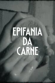 Epifania da Carne