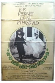 Los viernes de la eternidad