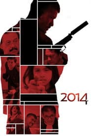 2014: Siapa Di Atas Presiden