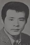 新田栄