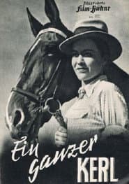 Ein ganzer Kerl
