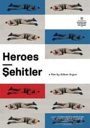 Şehitler