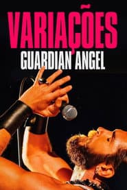 Variações