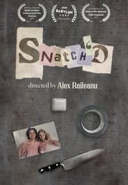 Snatch'D