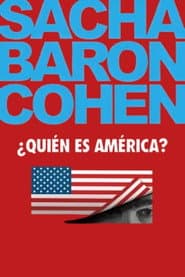 Quién es América?