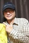 渡辺勝也