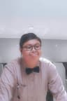 Almer Rakhman