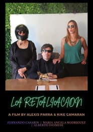 La retaliación