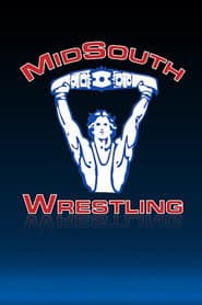 Mid-South Arena Shows