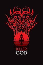 Killer God