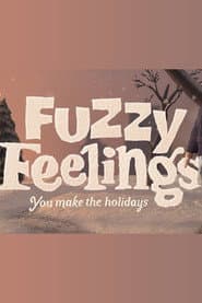 Fuzzy Feelings