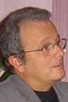 Romano Scandariato